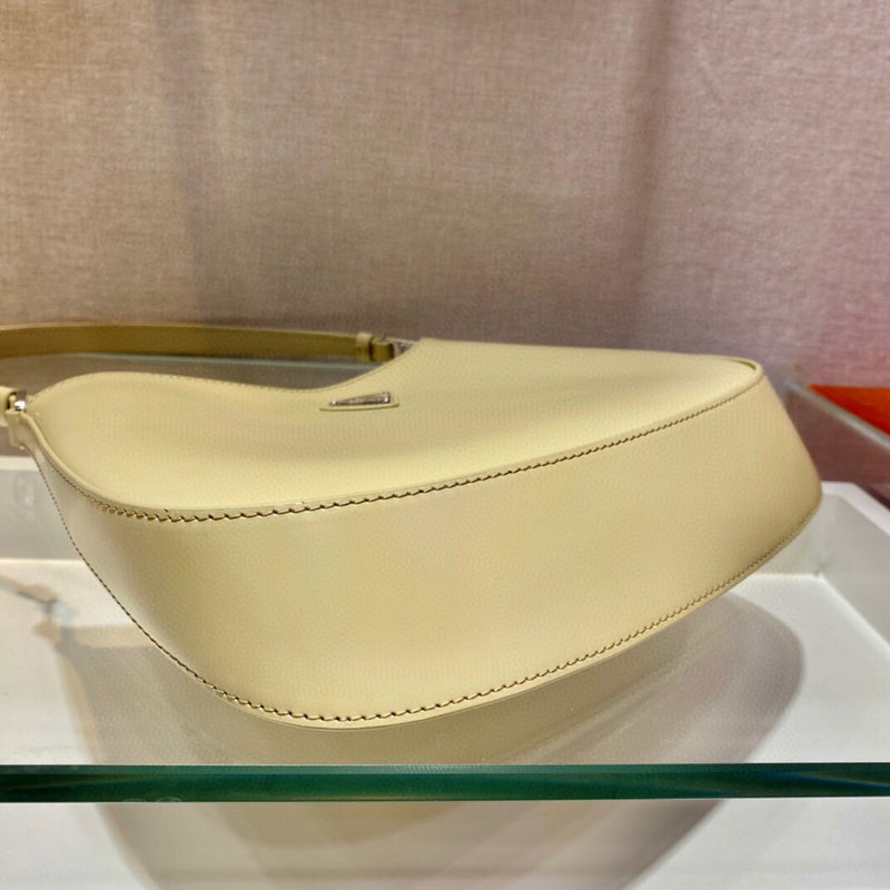 Satchel Bags - PDA Bags - 053