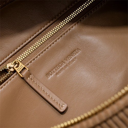 Glami- - BOV Bags - 003