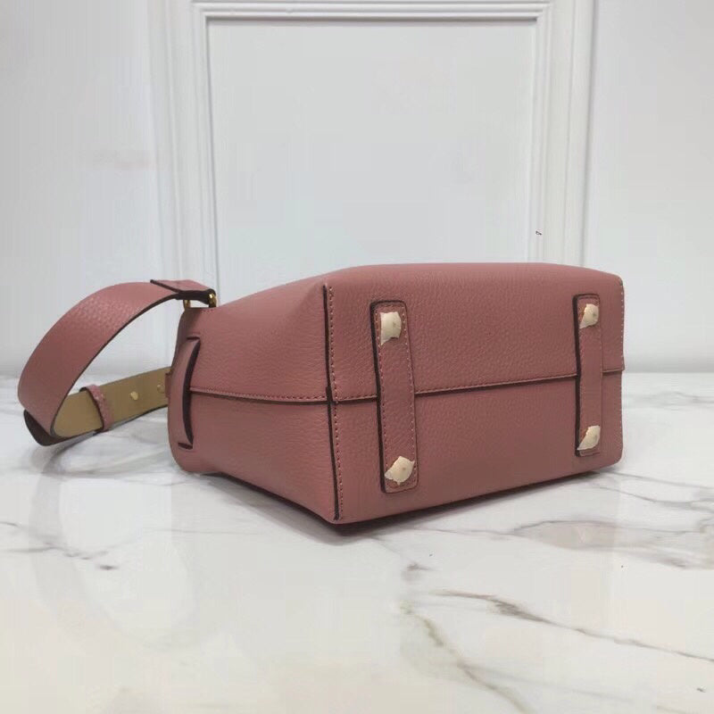 Fan Fashion -GLM - Top quality BBR Bags - 1475