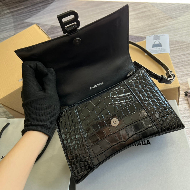 GLM - gg Bags - 1414