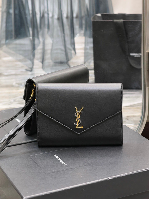 Glami SLY Bags - 032
