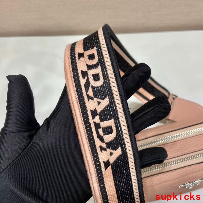 Glami- - PD Women Bags - 011