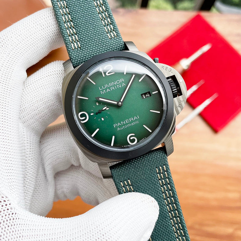 Satchel Bags - CTR Watches - 021
