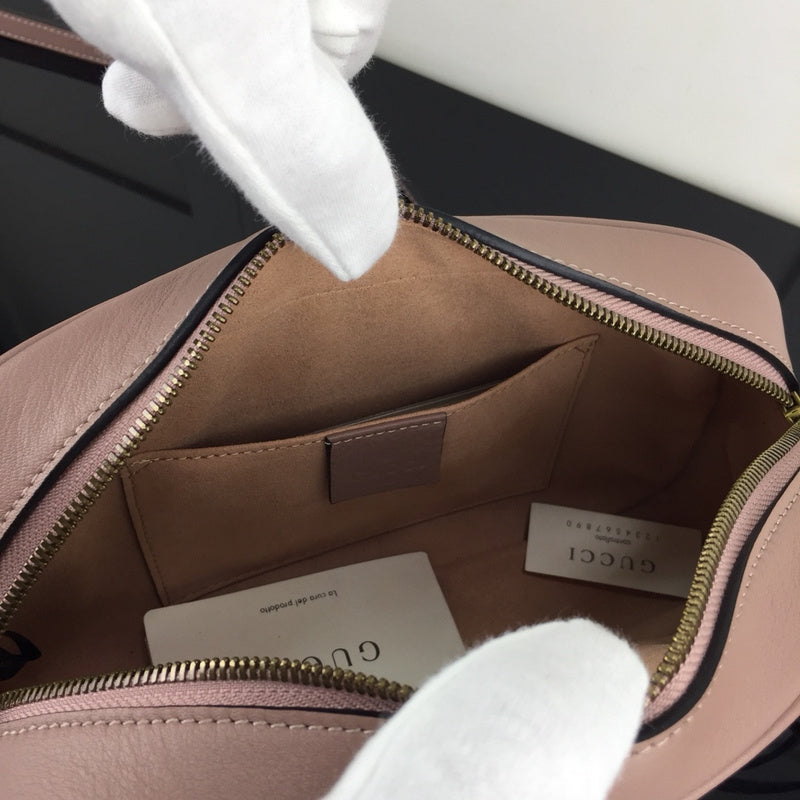 Satchel Bags - GUC Bags - 1419