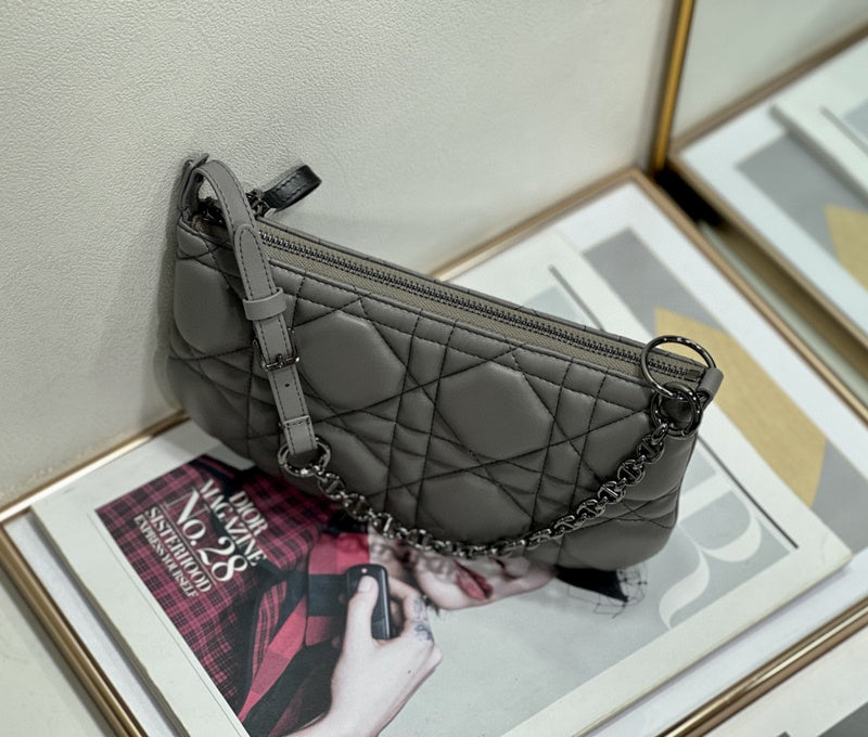 Glami - GLAMIr Bags - 2195