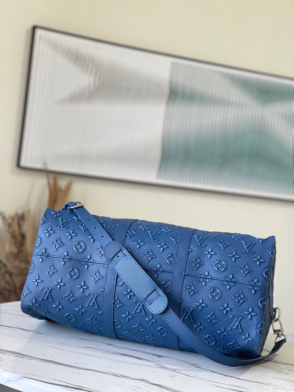 Glami- Glami- Lu-Vi bags - 4426