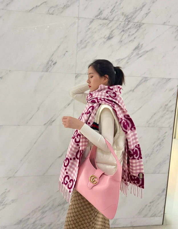 Satchel Bags - GCI Bags - 845