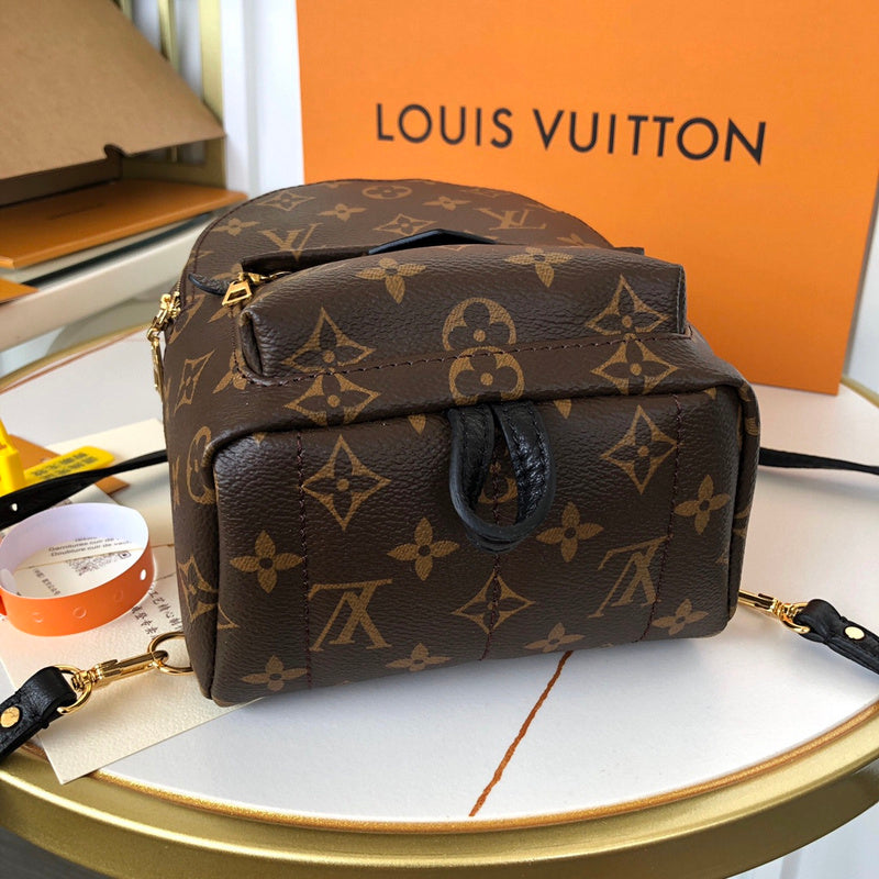Glami GlamI Lu-Vi bags - 17665