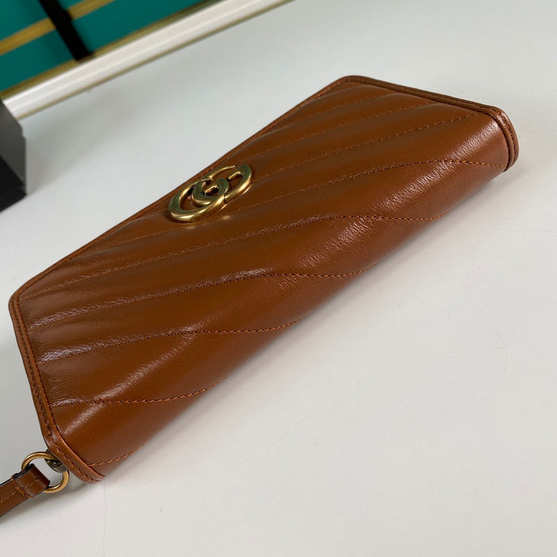 GUI2 Bags - Fashion Bags  941