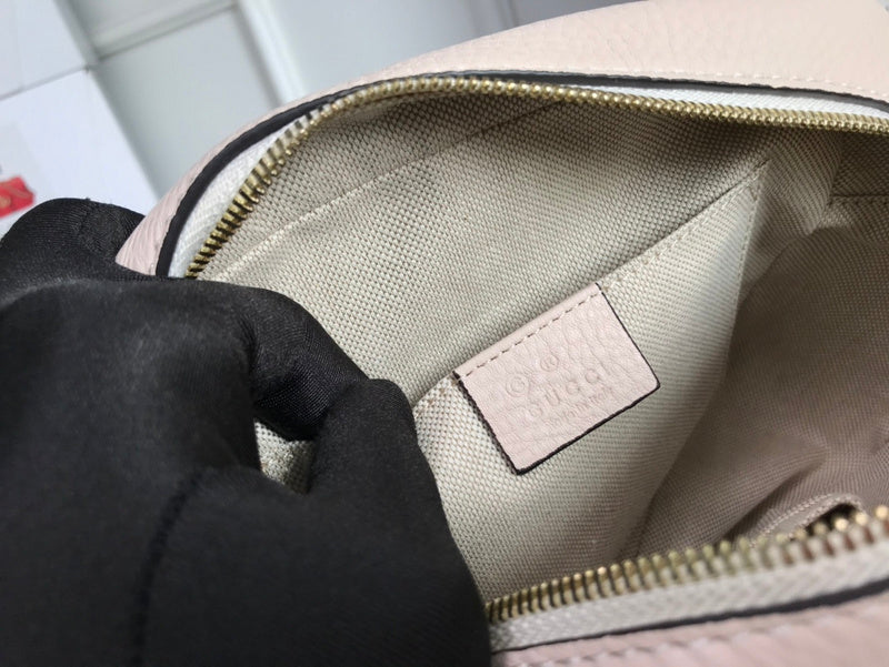 GLM - gg Bags - 2339