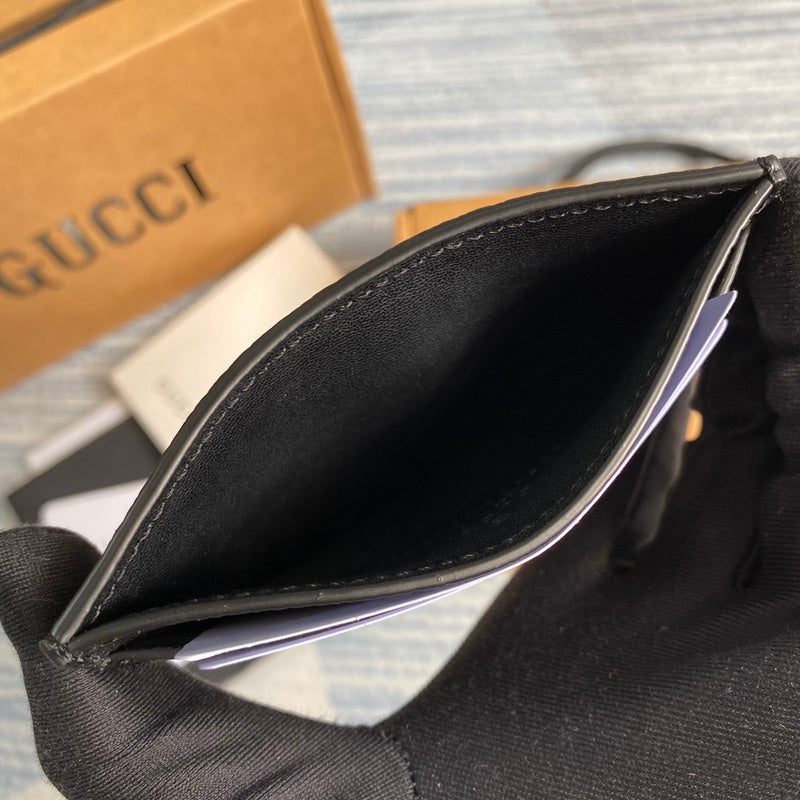 Satchel Bags - GCI Bags - 4853