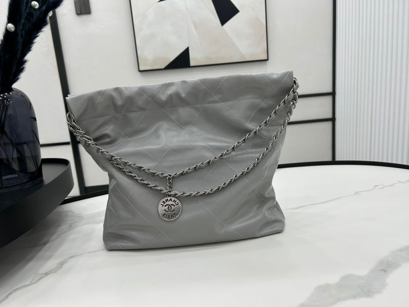 Satchel Bags - CHL Bags - 1381