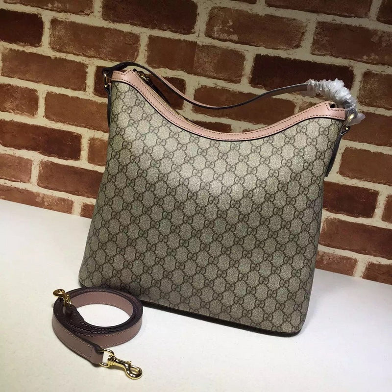 glami shop- GCI Bags - 1237
