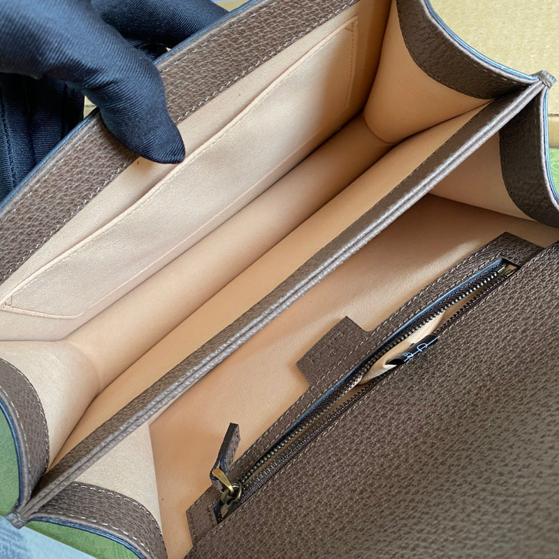 GLM - gg Bags - 2183