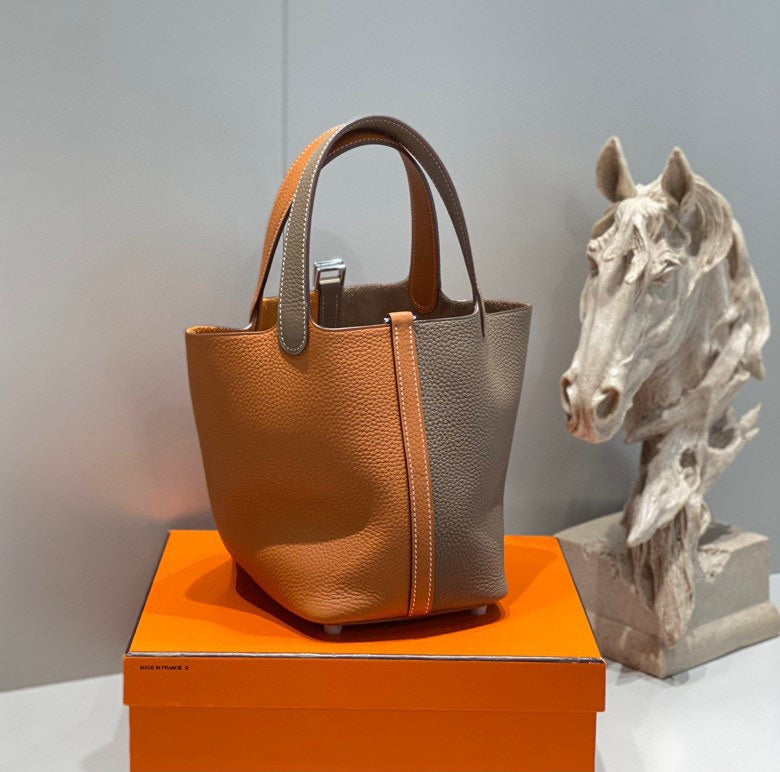 Glami - GLAMIS Bags - 038