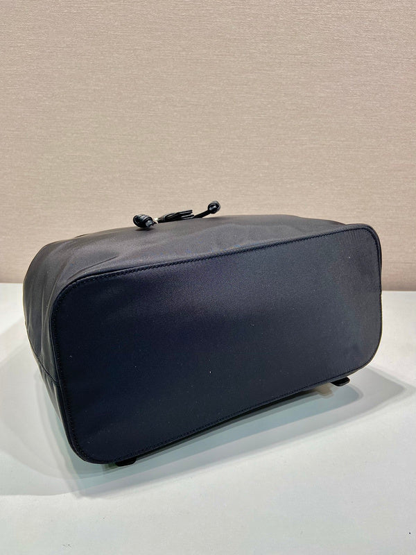 Satchel Bags - PDA Bags - 150