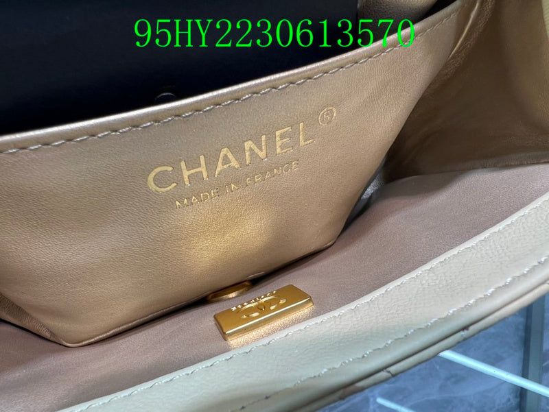 Glami - CHL Bags - 2634