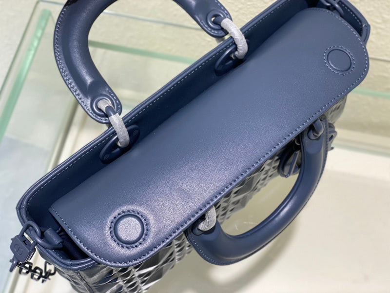 Satchel Bags - DOR Bags - 1286