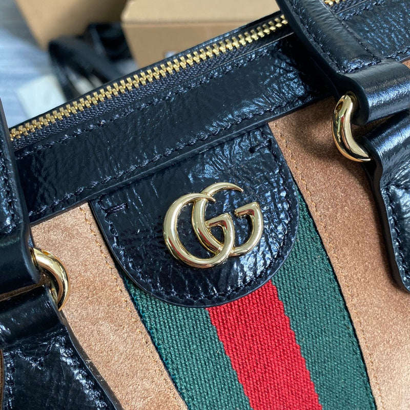 GLM - gg Bags - 2262