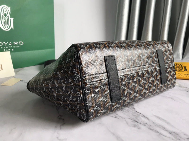 Glami-i - GYO Bags - 041