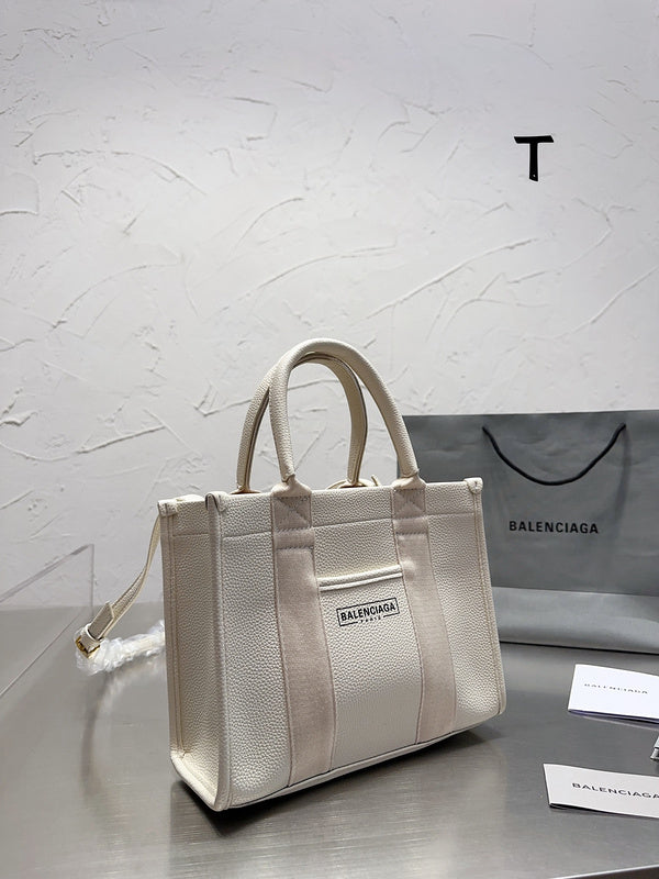 Satchel Bags - BGA Bags - 1581