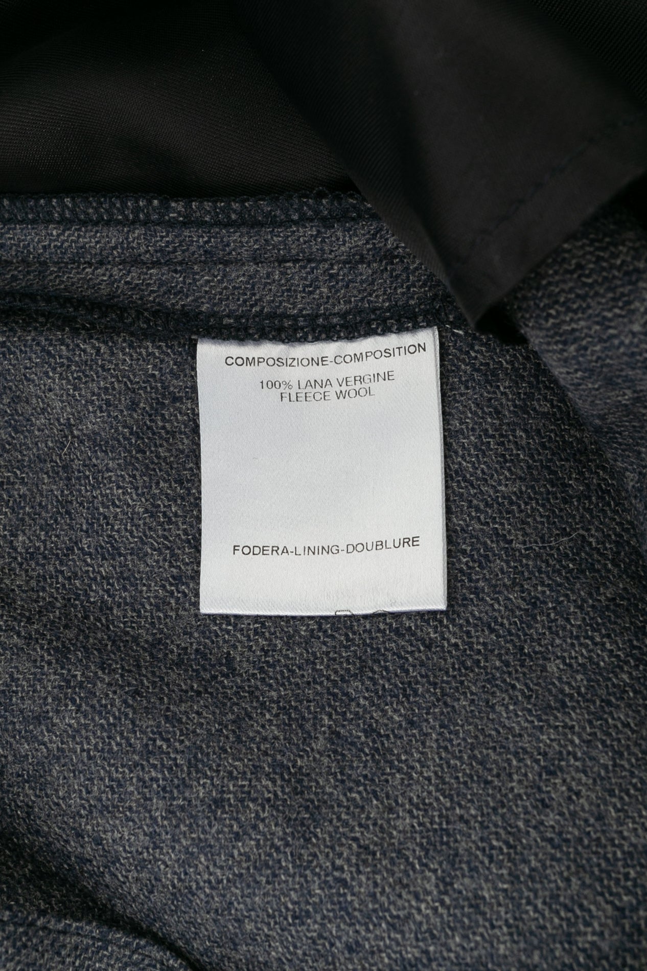 Ensemble 3 piÃƒÆ’Ã‚Â¨ces Alexander McQueen
