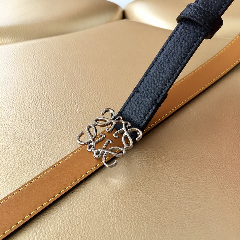 Satchel Bags - VL Belts - 065