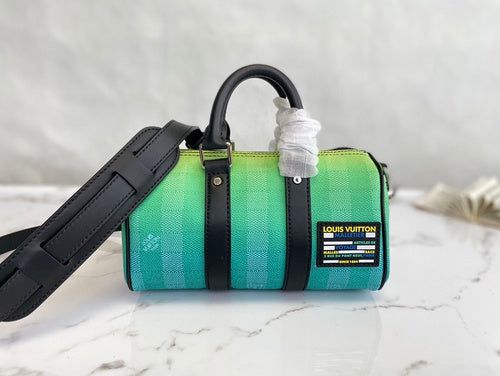 Glami- Glami- Lu-Vi bags - 2850