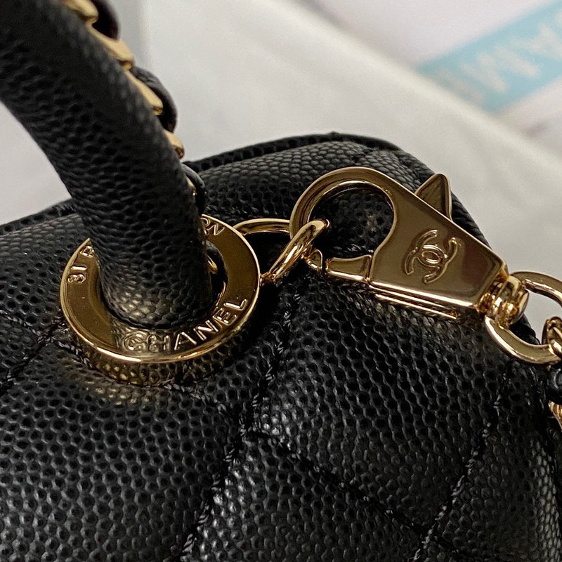 Satchel Bags - CHL Bags - 1294