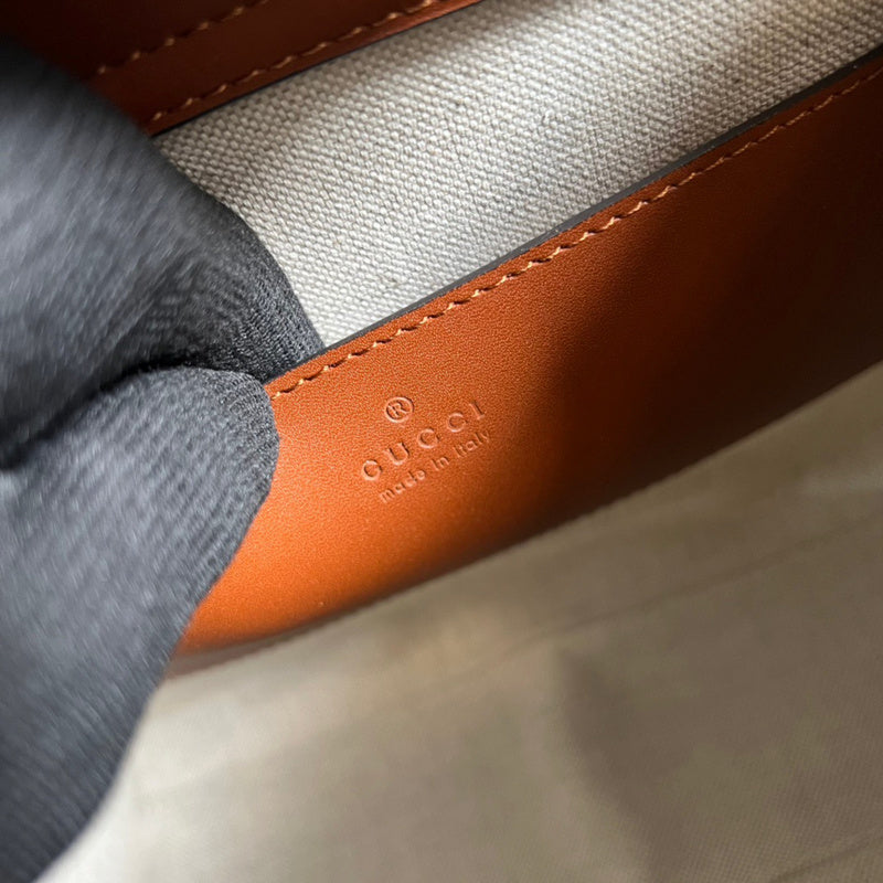 Satchel Bags - GCI Bags - 7919