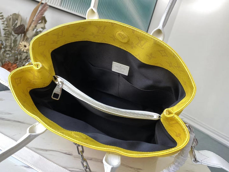 Glami GlamI Lu-Vi bags - 17595