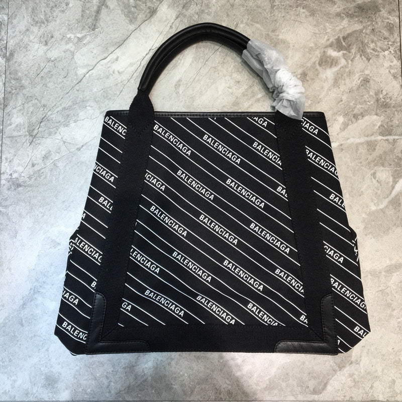 Satchel Bags - BGA Bags - 963