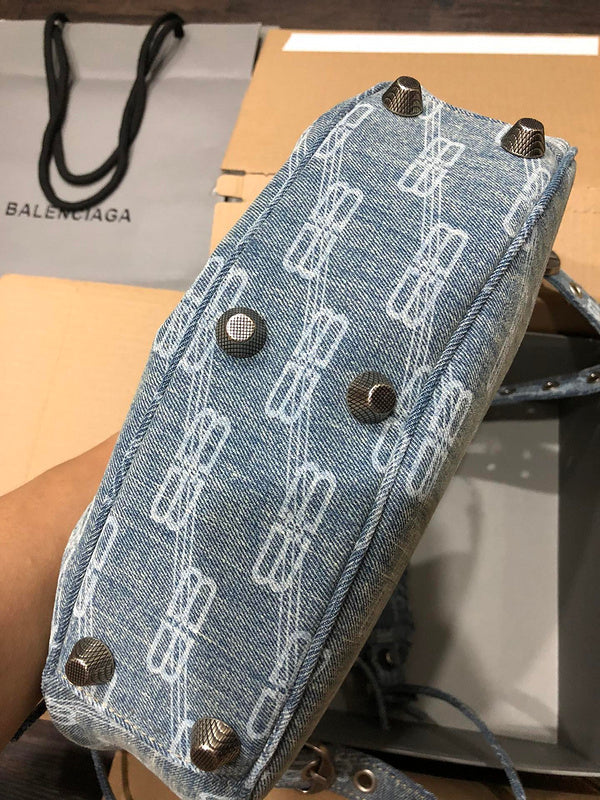 Glamy - BG Bags - 443