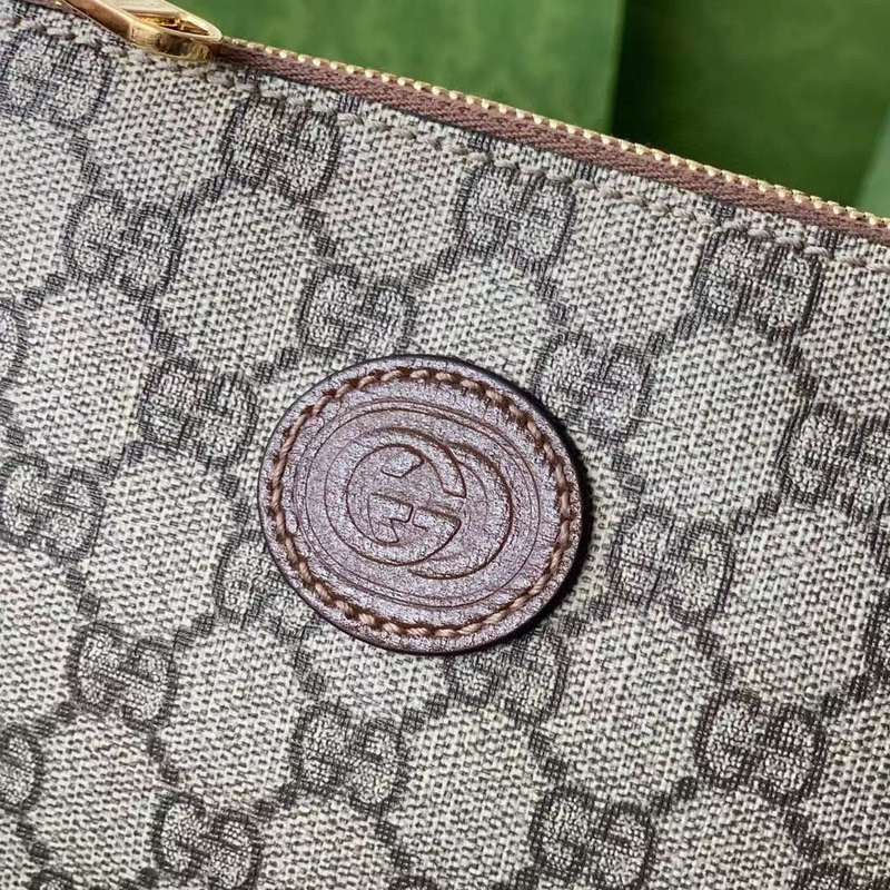 GUI2 Bags - Fashion Bags  274