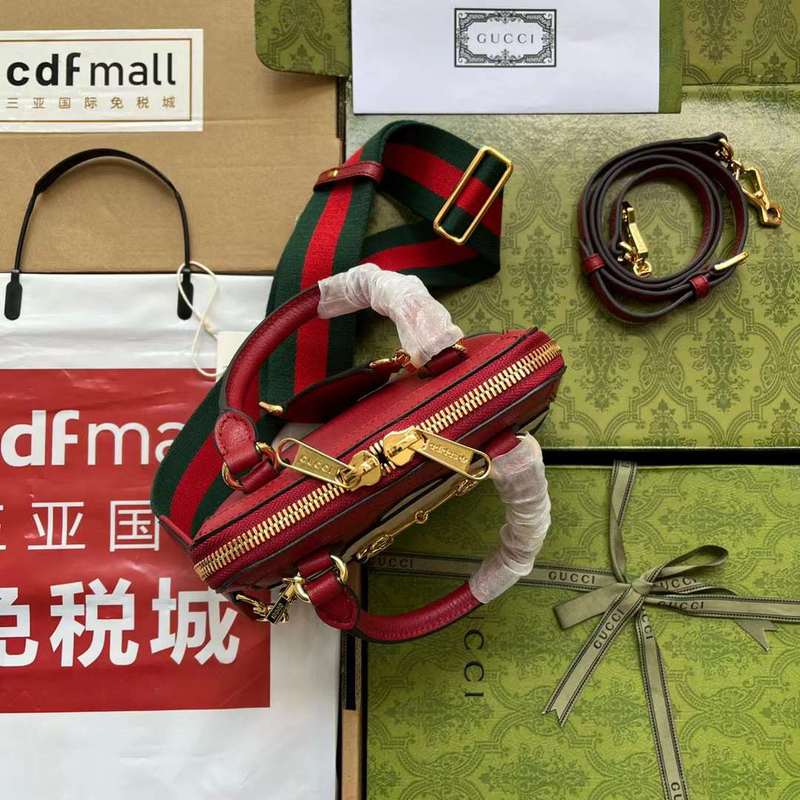 GUI2 Bags - Fashion Bags  324