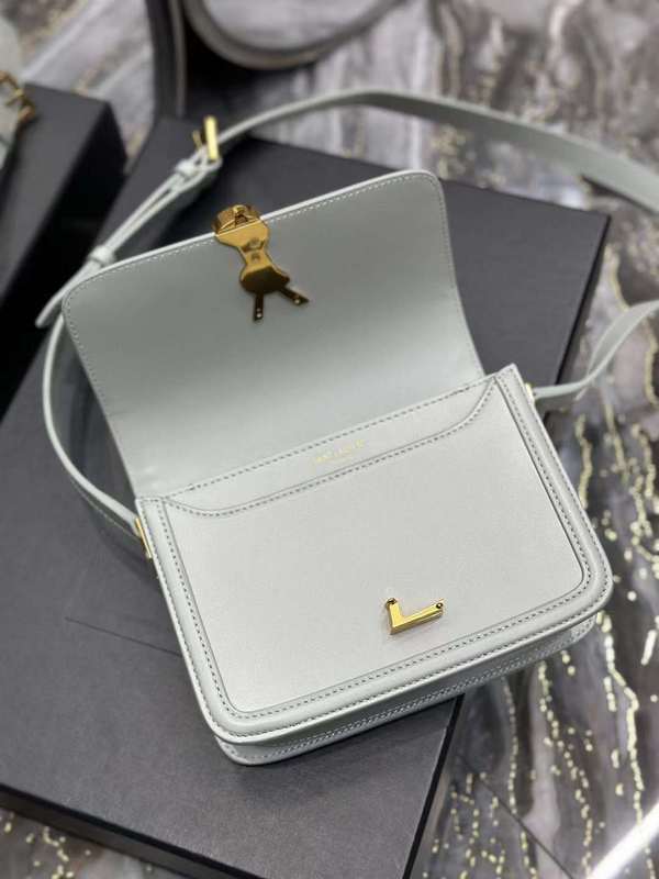 Glami - SLY Bags 621