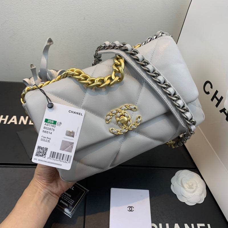 Satchel Bags - GUC Bags - 2173