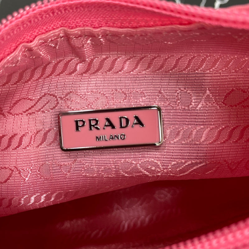 Satchel Bags - PDA Bags - 1030
