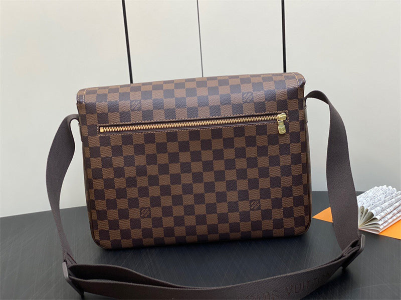 Glami - LOV Bags - 425