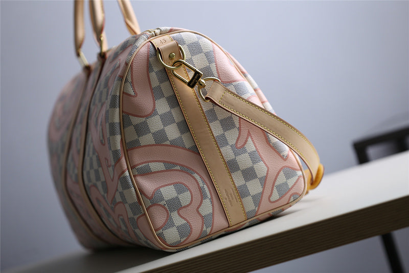 Glami GlamI Lu-Vi bags - 9446
