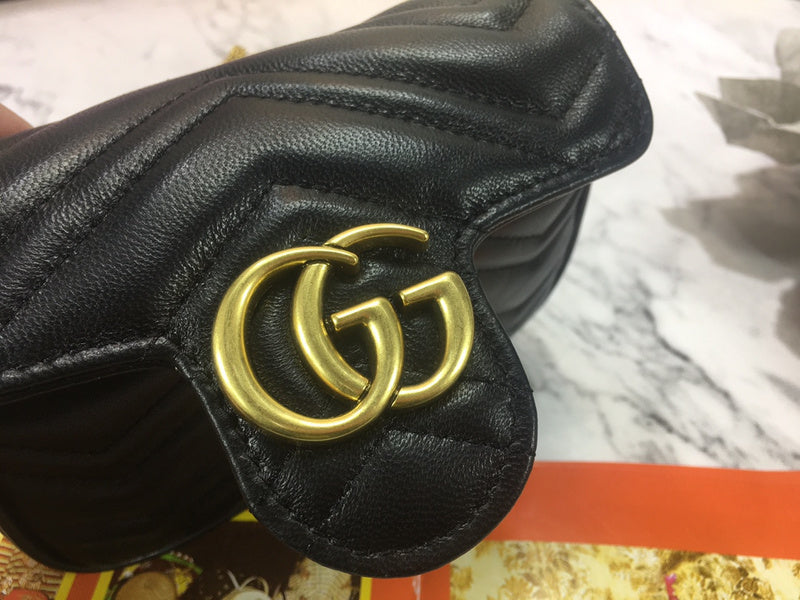 Satchel Bags - GCI Bags - 2155