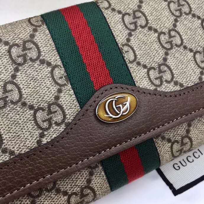 glami shop- GCI Bags - 595