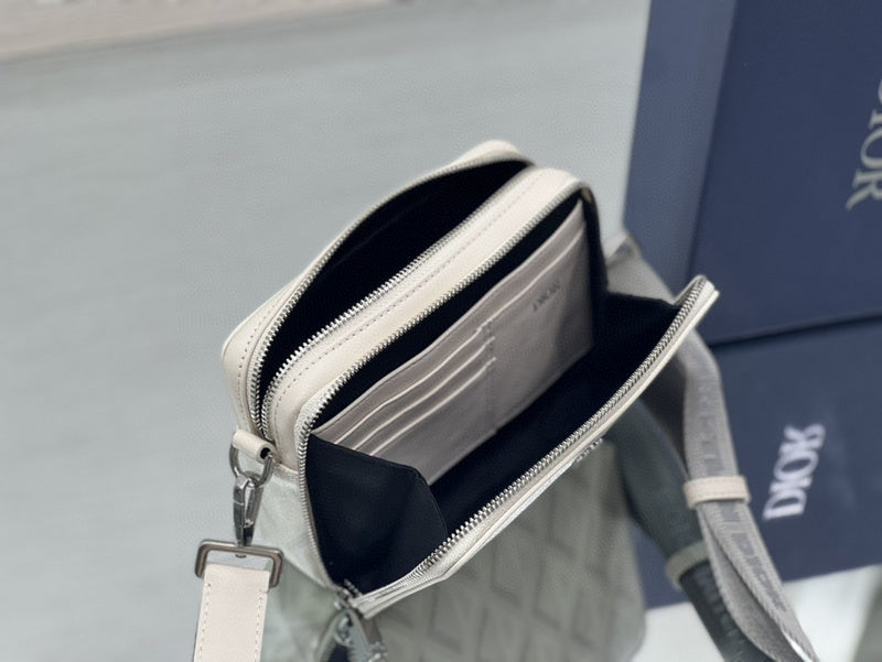 Glami - GLAMIr Bags - 2153