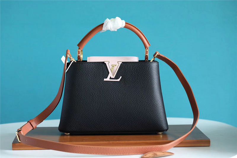 Glami GlamI Lu-Vi bags - 8355