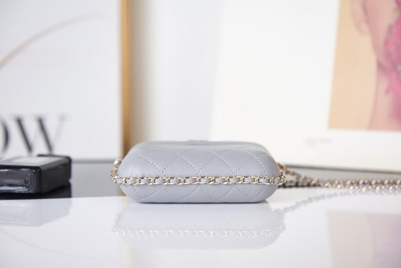Glami - CHL Bags - 269