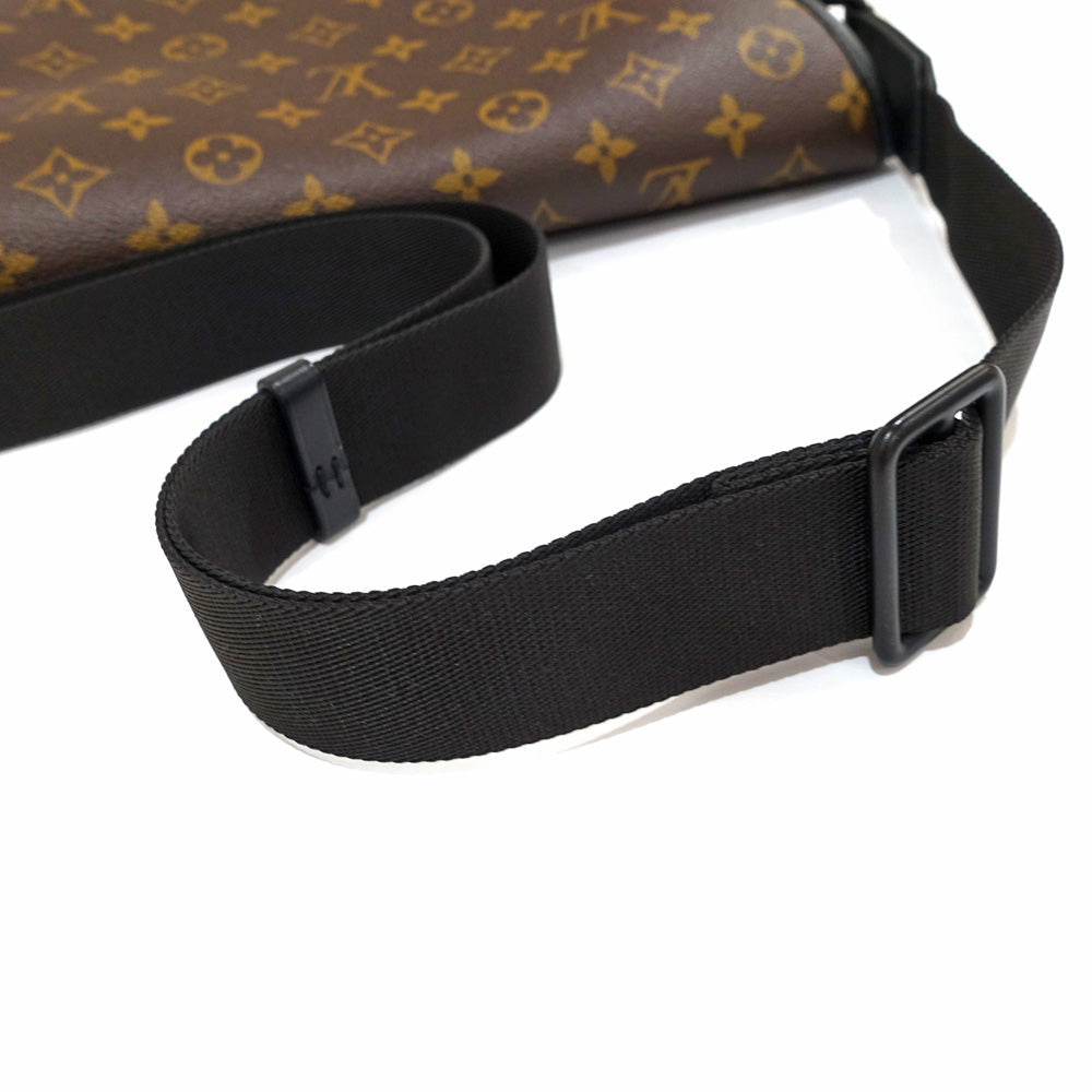 Louis Vuitton Magnetic Messengers M45557 Magnetic Messengers M45557 Magnetic Messengers M45557 Magnetic Messengers M45557 Magnetic Messengers