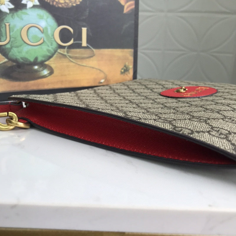 Satchel Bags - GCI Bags - 2615