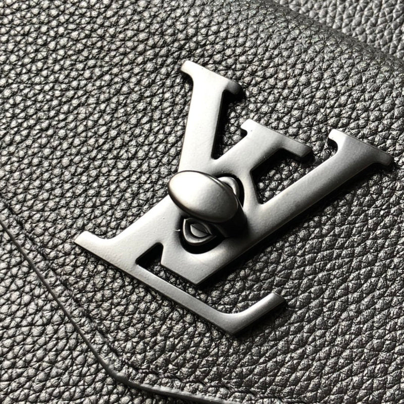 Satchel Bags - VL Bags - 5666