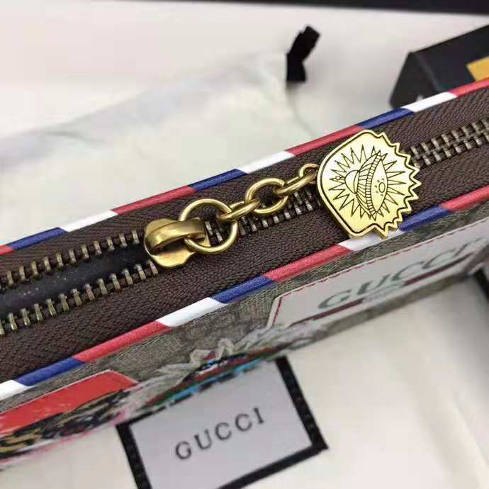 glami shop- GCI Bags - 741