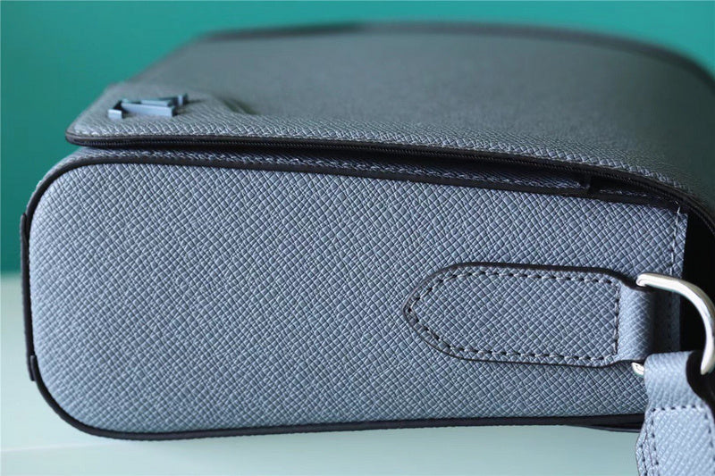 Glami GlamI Lu-Vi bags - 10261